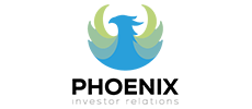 High Touch Investor Relations
